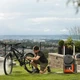 Мийка високого тиску Husqvarna PW 350 (9707258-01) - зображення 4