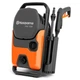 Мийка високого тиску Husqvarna PW 130 (9706480-01) - зображення 1