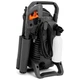 Мийка високого тиску Husqvarna PW 130 (9706480-01) - зображення 3
