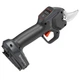 Аккумуляторный секатор Husqvarna Aspire PS30X-P4A без акб и з/у (9708270-01) - изображение 3