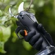 Аккумуляторный секатор Husqvarna Aspire PS30X-P4A без акб и з/у (9708270-01) - изображение 5