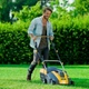 Аэратор-скарификатор STIGA SV 415 E (SV415E) - изображение 7