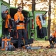 Акумуляторна ланцюгова пила Husqvarna 550iXP без акб та з/п (9707458-15) - зображення 5