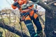 Акумуляторна ланцюгова пила Husqvarna T542iXP без акб та з/п (9706468-14) - зображення 3
