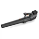 Аккумуляторный воздуходув Husqvarna Aspire B8X-P4A KIT акб 4 Ah, з/у (9706204-04) - изображение 3