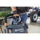 Бензинова мийка високого тиску Husqvarna HP 3000 (9707321-02) - изображение 5