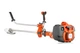 Мотокоса-кущоріз Husqvarna 545Fx AutoTune, диск Scarlett 225-24, підвіска Balance XТ2 (9671765-04) - зображення 2