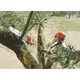 Бензиновий телескопічний висторіз Husqvarna 525PT5S (9673296-01) - зображення 5