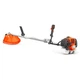 Мотокоса Husqvarna 331R, нож Multi 300-3, головка T45X M12, диск Scarlett 200-22, Balance X (9678665-05) - изображение 3