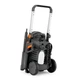 Мойка высокого давления Husqvarna PW 370 (9707266-01) - изображение 3