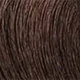 Краска для волос Oyster Cosmetics Piega Viva Темный блонд 50 мл (8021694053167) - изображение 3