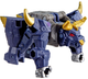Zabawka‑transformer Hasbro Cyber‑Converters z serii Cyberverse (5010996319838) - obraz 3