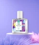 Дитячий фруктовий аромат для дівчинки Avon 30 мл - зображення 2