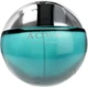 Woda toaletowa męska Bvlgari Aqva Pour Homme 100 ml (783320427152) - obraz 1