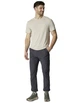 Штаны Rab Birchen Pants Regular Anthracite M (1033-RB QFW-34-ANT-32-RG) - изображение 4