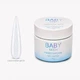 Жидкий гель Baby Moon Liquid Builder Gel для укрепления и моделирования ногтей, 15 мл № 03 ( 5905123011450 ) - изображение 1