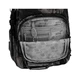 Рюкзак шкільний Kite Education teens 2578M Denim Core (K26-2578M-2) - зображення 5