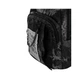Рюкзак шкільний Kite Education teens 2578M Denim Core (K26-2578M-2) - зображення 9