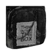 Рюкзак шкільний Kite Education teens 2578M Denim Core (K26-2578M-2) - зображення 10
