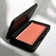 NIKA ZEMLYANIKINA Рум'яна Powder Blusher 02 - зображення 3
