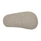 Пинетки Chicco Origami Beige, цвет бежевый, размер 17 (263.23006.400) - изображение 5