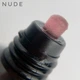 Полігель TOUCH Polygel Nude 30 мл - изображение 3