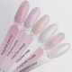 Полігель TOUCH Polygel Pink 30 мл - изображение 2