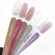 Моделюючий гель-желе TOUCH Jelly Gelly 5 15 мл - изображение 3