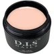DIS UNIVERSAL GEL HEMA/TPO Free Універсальний моделюючий гель №07, 28 г - изображение 1