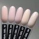 DIS UNIVERSAL GEL HEMA/TPO Free Універсальний моделюючий гель №08, 28 г - изображение 2