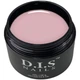 DIS UNIVERSAL GEL HEMA/TPO Free Універсальний моделюючий гель №08, 28 г - изображение 1