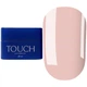 TOUCH Builder Gel Latte Камуфлюючий будівельний гель, 30 мл - изображение 1
