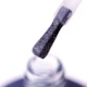 Топ TOUCH Top Flash Світловідбиваючий 13 мл - изображение 3