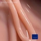 TOUCH Builder Gel №22 Sand Камуфлюючий будівельний гель, 10 мл - изображение 2