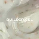 EDLEN Refill Builder Gel №90 Flower Yogurt Рефіл, 15 мл - изображение 3