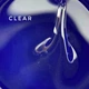 Камуфлюючий будівельний гель TOUCH Builder Gel Clear 30 мл - изображение 3