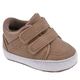 Пінетки Chicco Olfio Beige, колір бежевий, розмір 17 (263.23024.450) - зображення 1