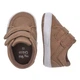 Пінетки Chicco Olfio Beige, колір бежевий, розмір 17 (263.23024.450) - зображення 2