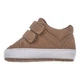 Пінетки Chicco Olfio Beige, колір бежевий, розмір 17 (263.23024.450) - зображення 3