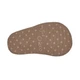 Пінетки Chicco Olfio Beige, колір бежевий, розмір 17 (263.23024.450) - зображення 5