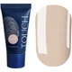 Полігель TOUCH Polygel Beige 30 мл - изображение 1