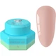 YOU ARE CUTE Tone Builder Gel №52 Гель для нарощування пудровий мигдаль, 15 мл - изображение 1