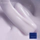TOUCH Builder Gel Porcelain Камуфлюючий будівельний гель, 10 мл - изображение 3
