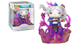 Фигурка FUNKO POP! Deluxe Провожательница Фрирен Frieren 175mm 2358 90652 - изображение 4