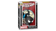 Фігурка FUNKO POP! Comic Covers Людина Павук Spider-Man #300 122mm 19 71277 - зображення 2