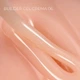 TOUCH Builder gel Crema №06 Моделюючий гель, 15 мл - изображение 2