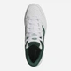 Мужские кеды низкие Adidas Hoops Classic KI1055 42.5 (8.5UK) 27 см Белые (4068814276093) - изображение 5