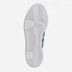 Мужские кеды низкие Adidas Hoops Classic KI1055 42.5 (8.5UK) 27 см Белые (4068814276093) - изображение 6