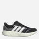 Мужские кроссовки Adidas Lightshift 2.0 HP6967 46 (11UK) 29.5 см Черные (4068807206977) - изображение 1