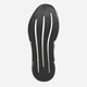 Мужские кроссовки Adidas Lightshift 2.0 HP6967 46 (11UK) 29.5 см Черные (4068807206977) - изображение 6